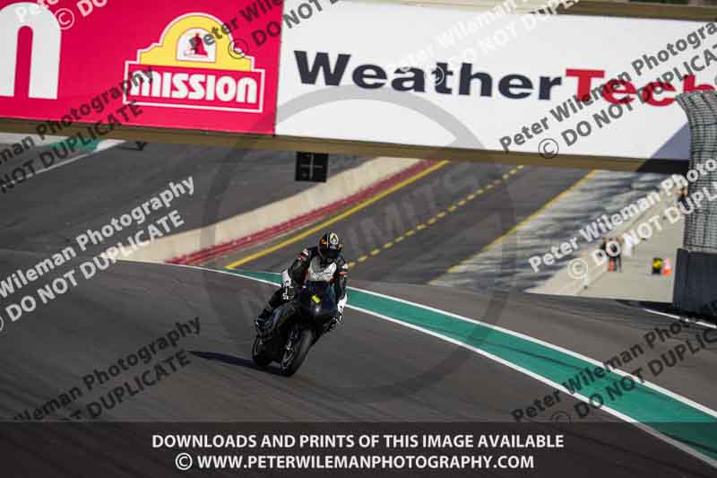 Laguna Seca;event digital images;motorbikes;no limits;peter wileman photography;trackday;trackday digital images